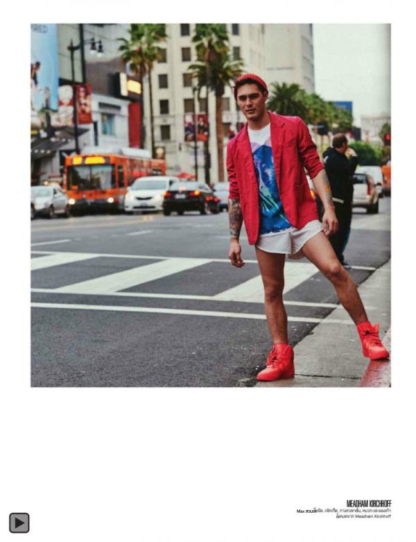 Attitude-May-2013